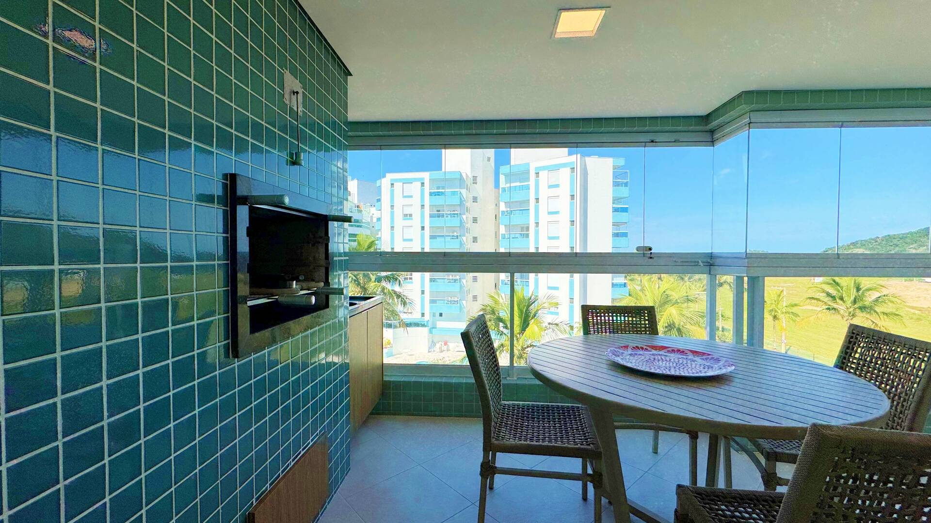 Apartamento, 3 quartos, 97 m² - Foto 19