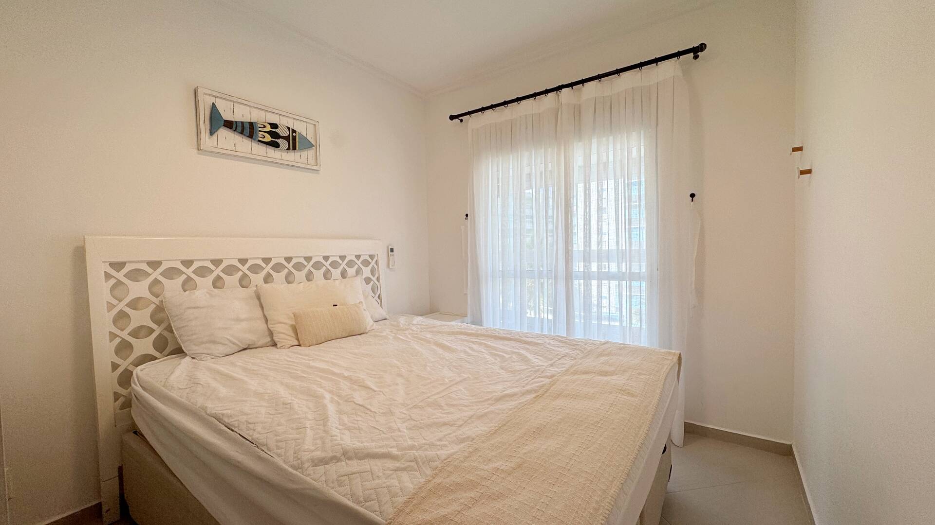 Apartamento, 3 quartos, 97 m² - Foto 22