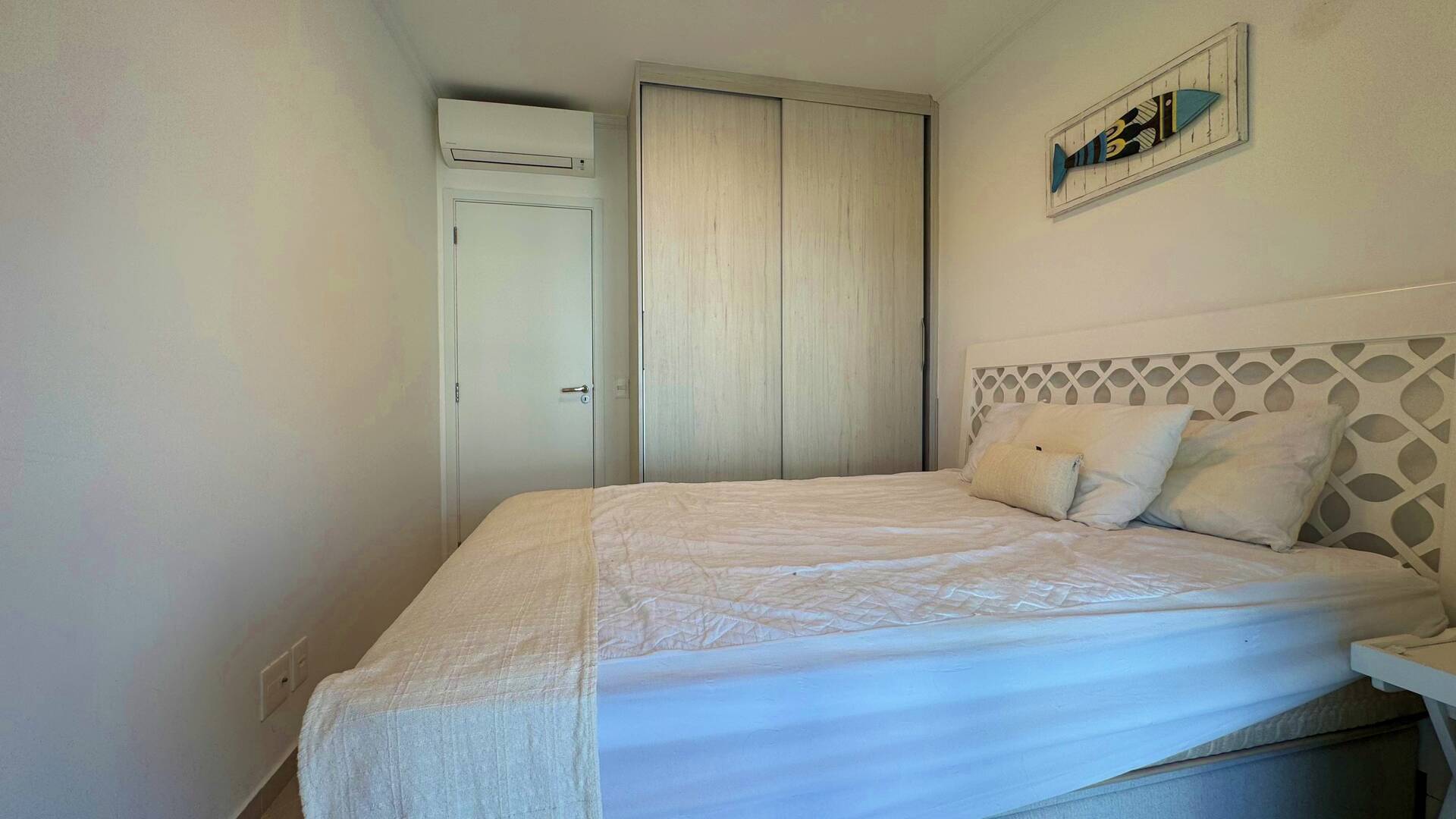 Apartamento, 3 quartos, 97 m² - Foto 23