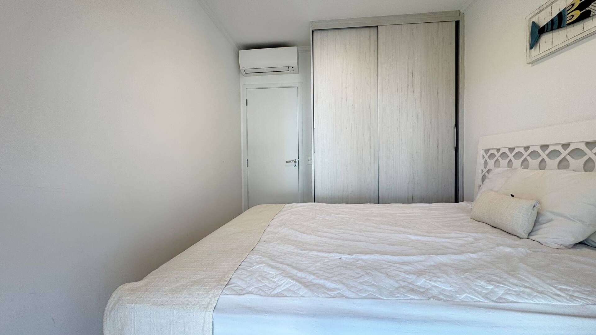 Apartamento, 3 quartos, 97 m² - Foto 24