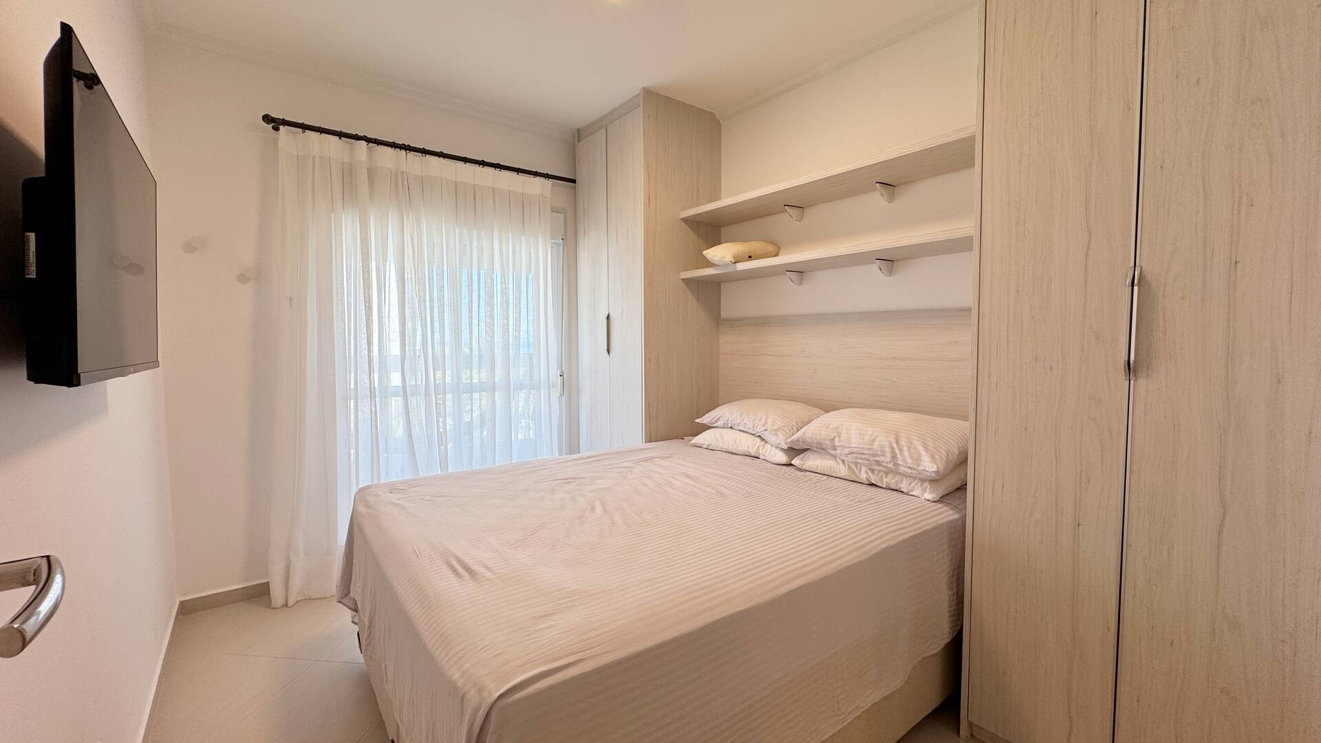 Apartamento, 3 quartos, 97 m² - Foto 25