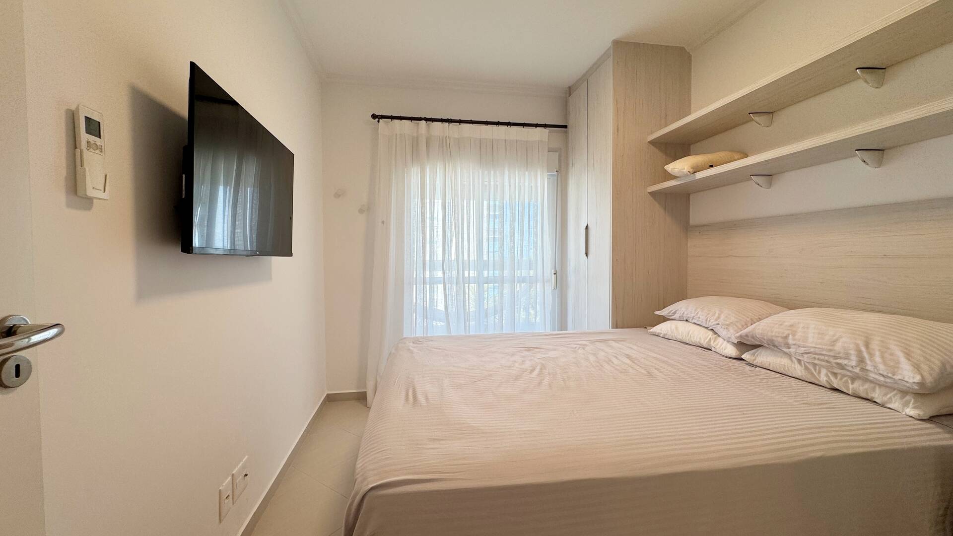 Apartamento, 3 quartos, 97 m² - Foto 26