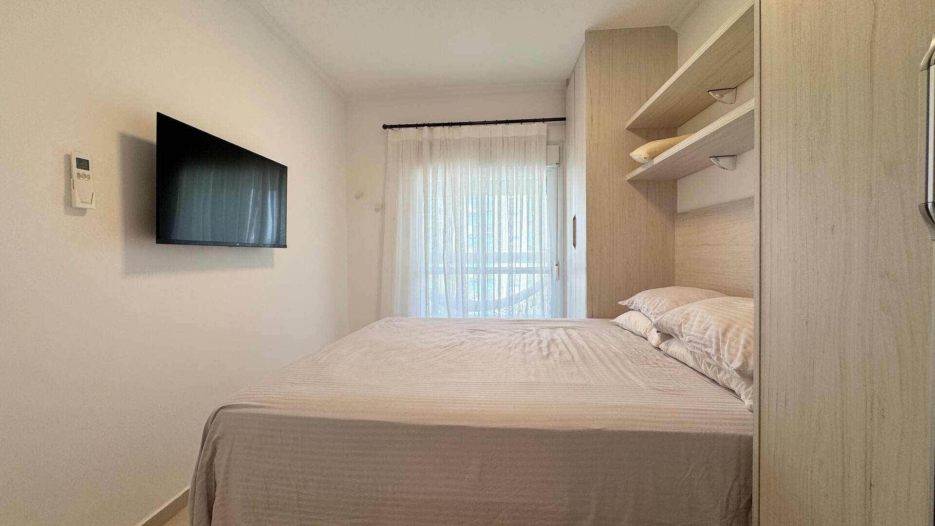 Apartamento, 3 quartos, 97 m² - Foto 27
