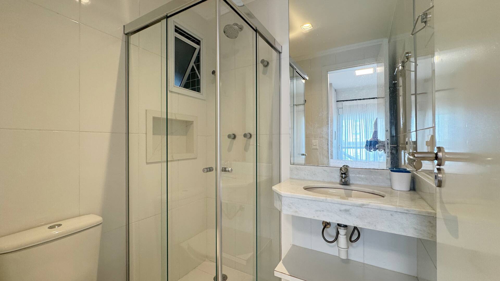 Apartamento, 3 quartos, 97 m² - Foto 28