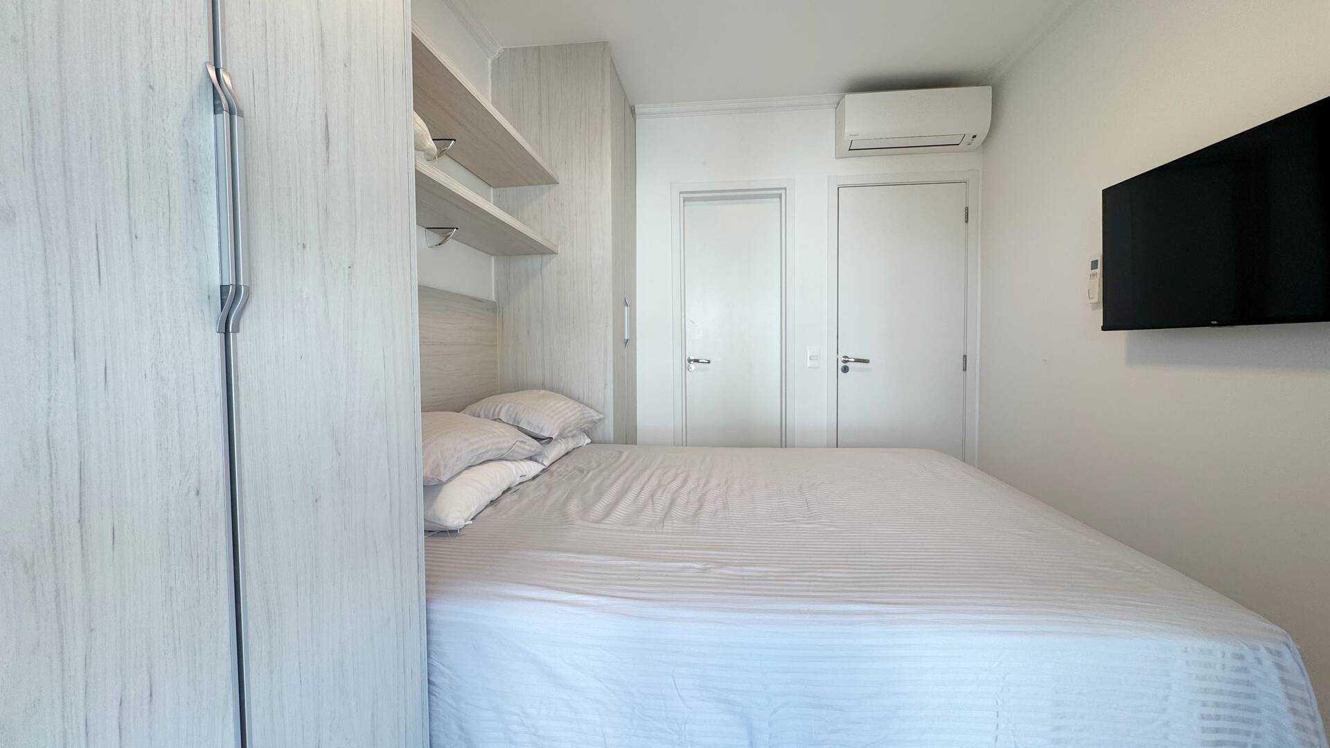 Apartamento, 3 quartos, 97 m² - Foto 29