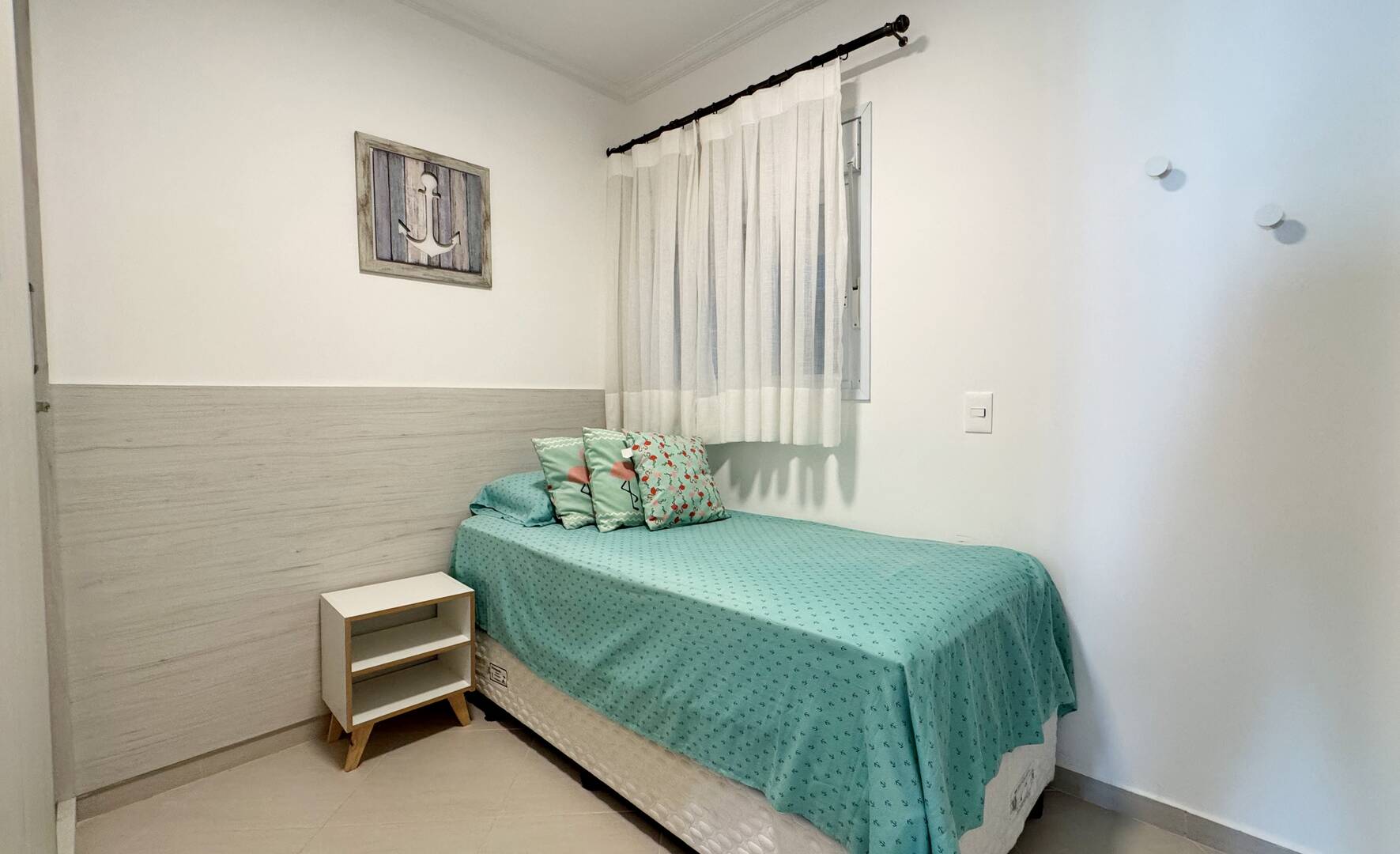 Apartamento, 3 quartos, 97 m² - Foto 30