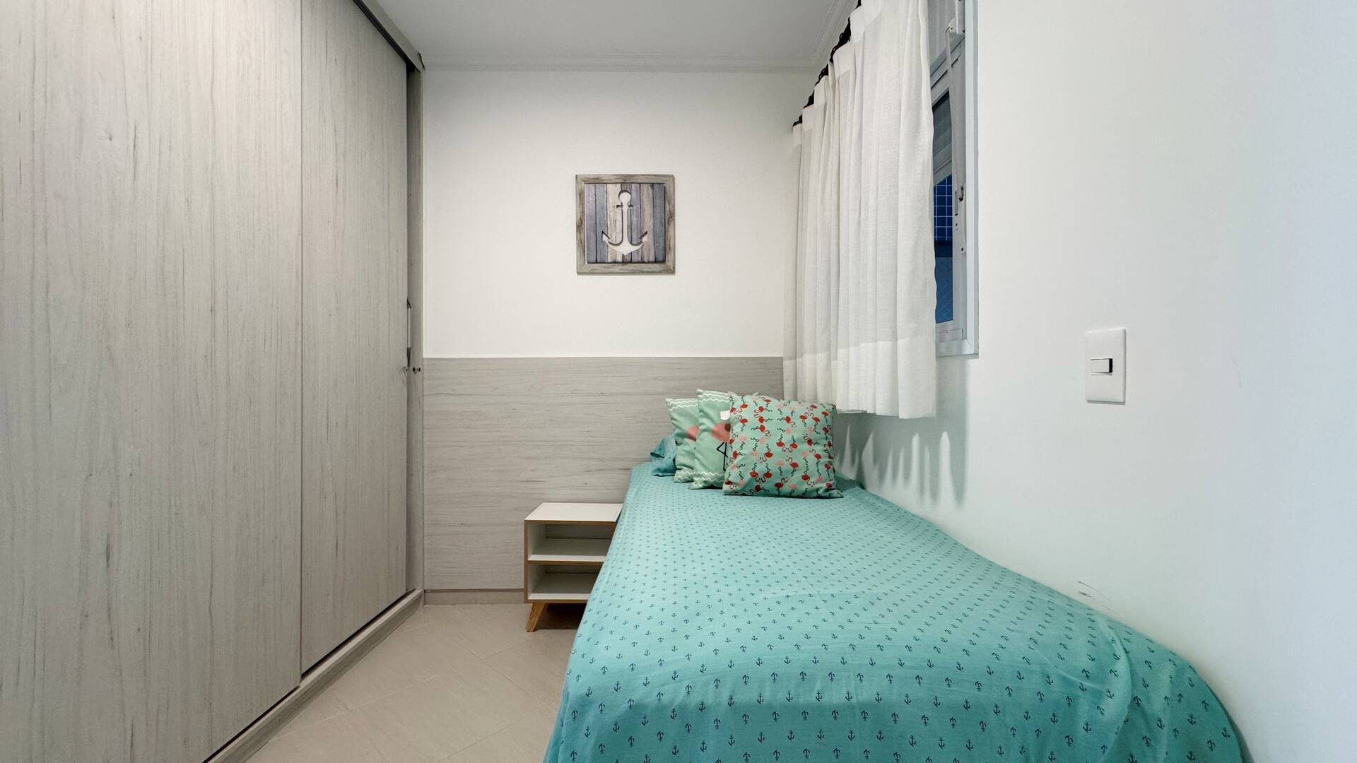 Apartamento, 3 quartos, 97 m² - Foto 31