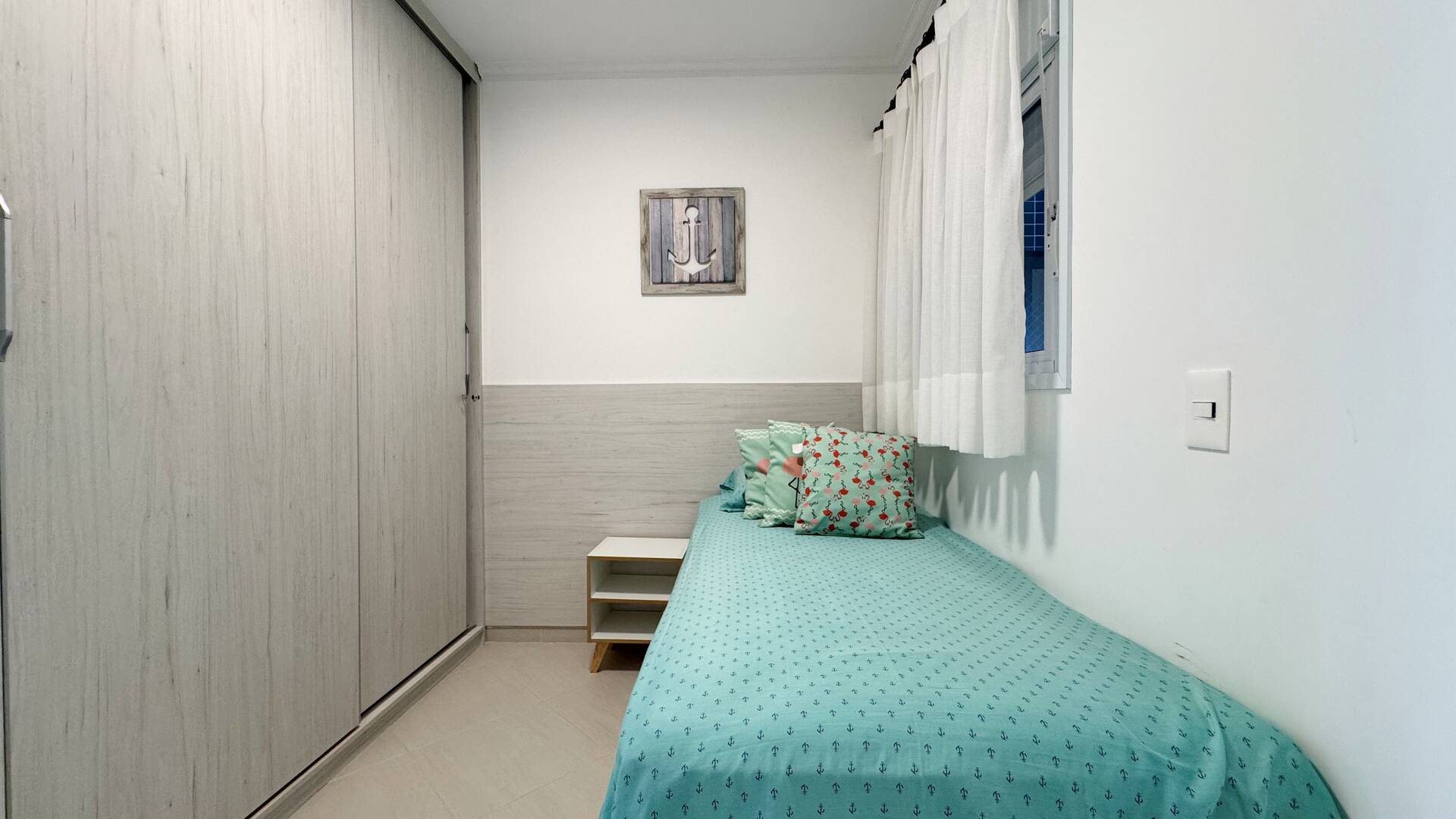 Apartamento, 3 quartos, 97 m² - Foto 32