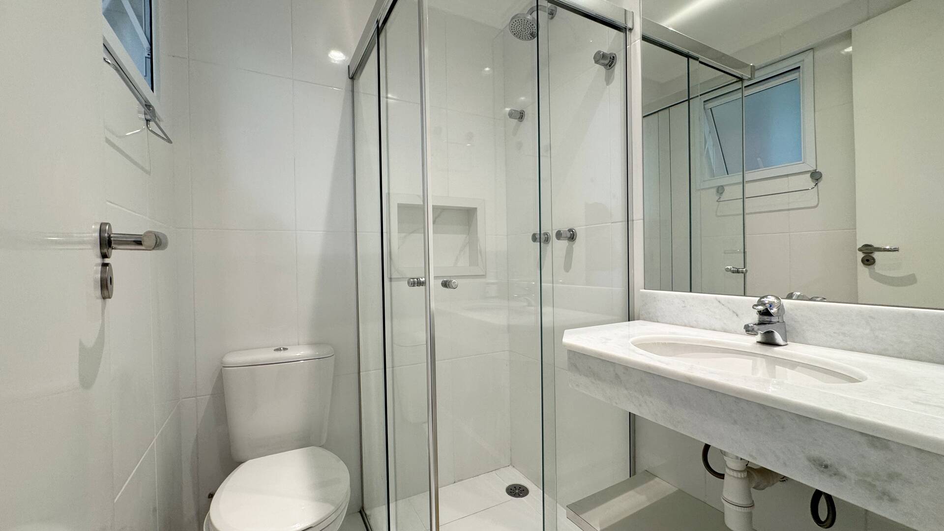 Apartamento, 3 quartos, 97 m² - Foto 33