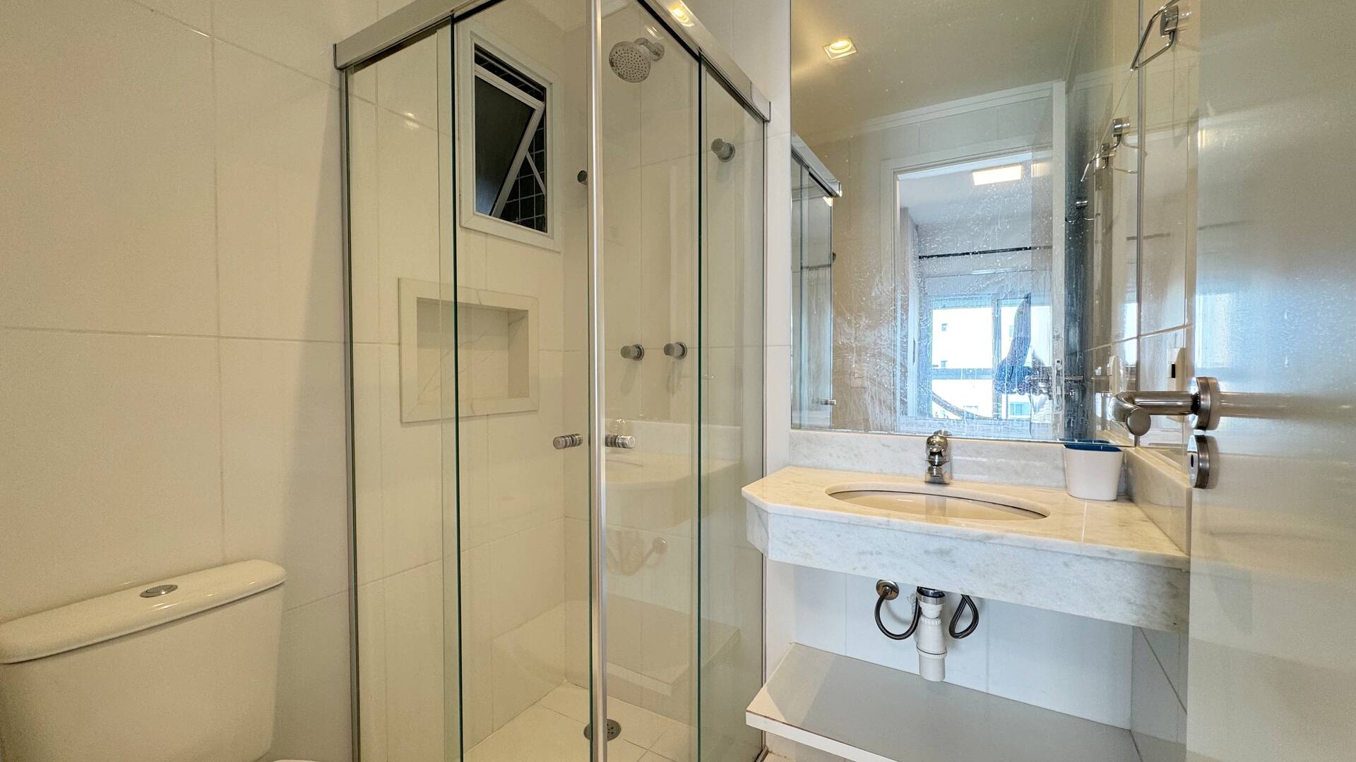 Apartamento, 3 quartos, 97 m² - Foto 34