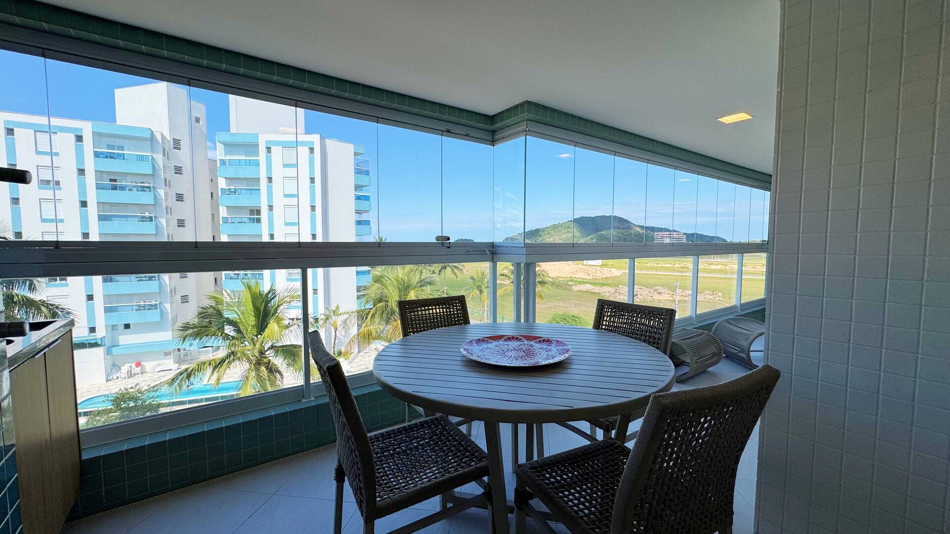 Apartamento, 3 quartos, 97 m² - Foto 38