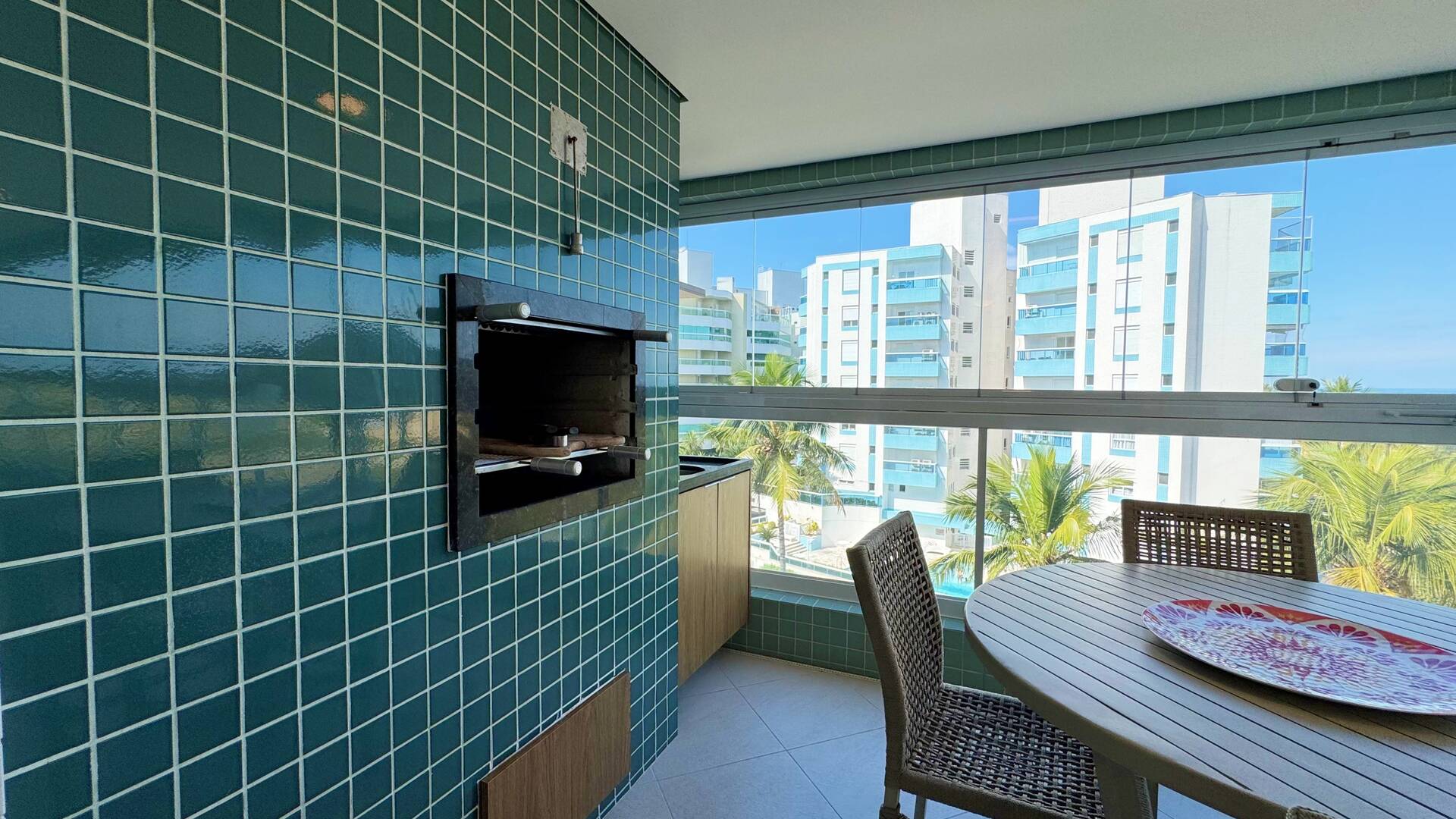 Apartamento, 3 quartos, 97 m² - Foto 39