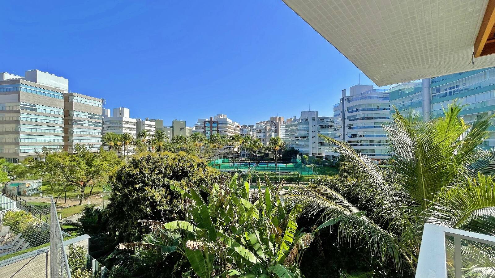 Apartamento, 3 quartos, 136 m² - Foto 4