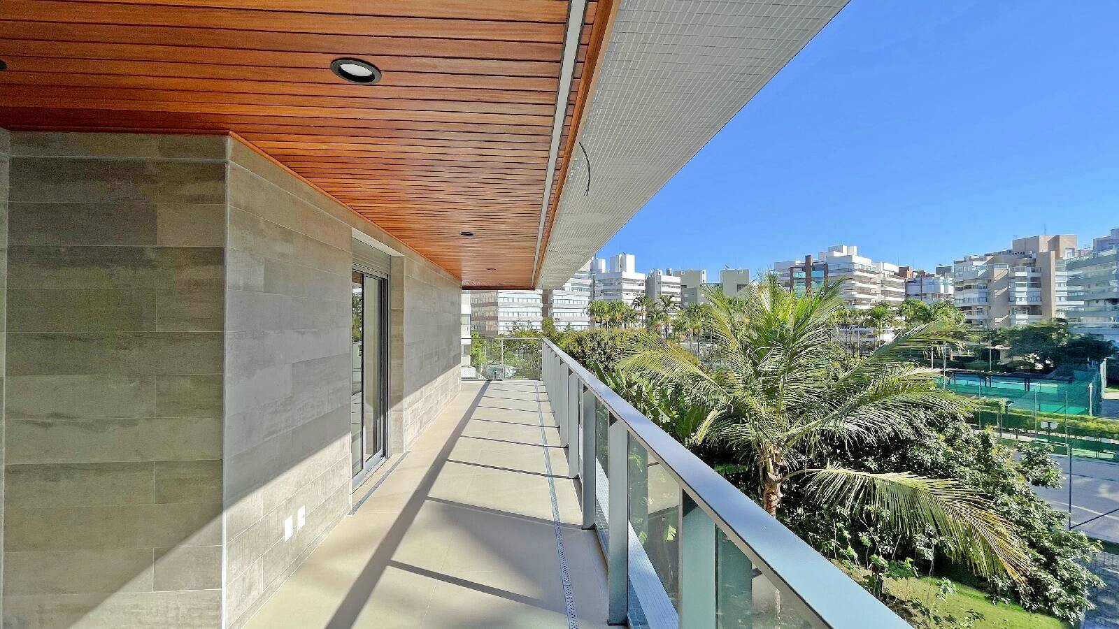 Apartamento, 3 quartos, 136 m² - Foto 5