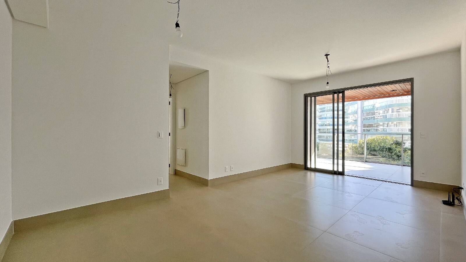 Apartamento, 3 quartos, 136 m² - Foto 9