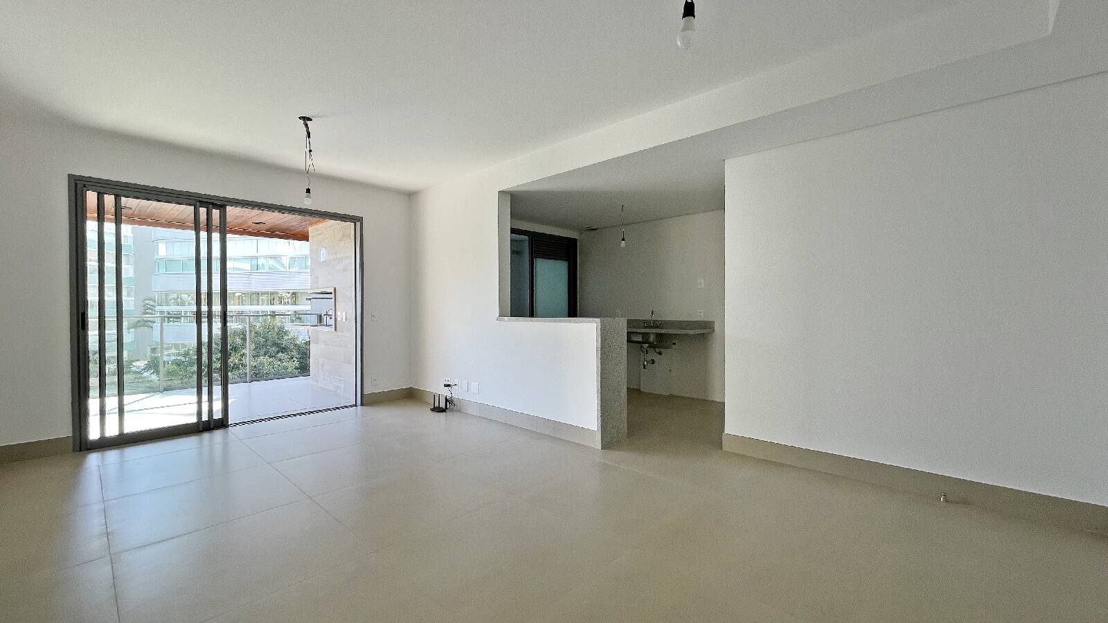 Apartamento, 3 quartos, 136 m² - Foto 10