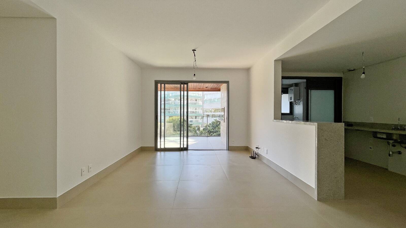 Apartamento, 3 quartos, 136 m² - Foto 11
