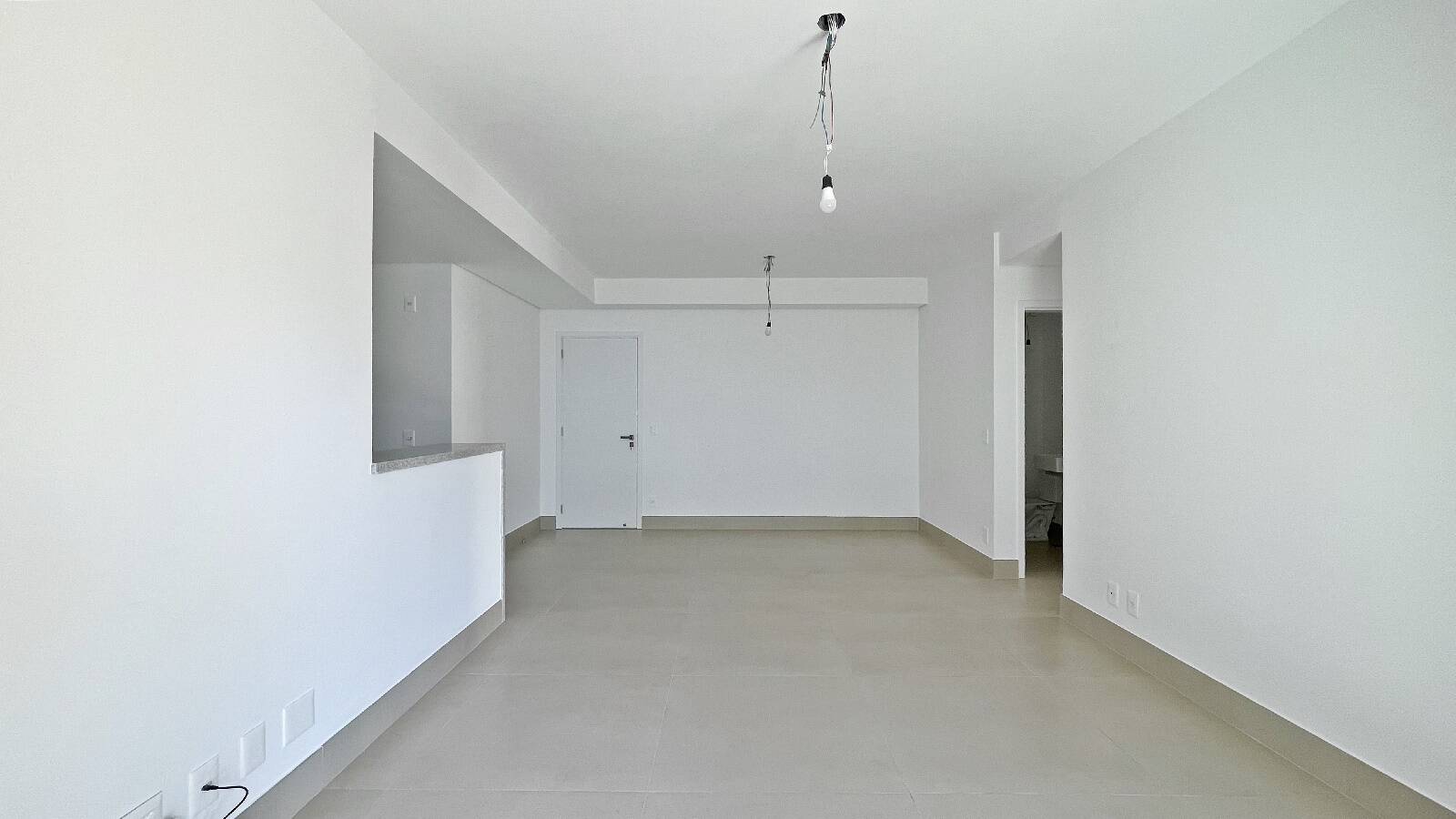 Apartamento, 3 quartos, 136 m² - Foto 12