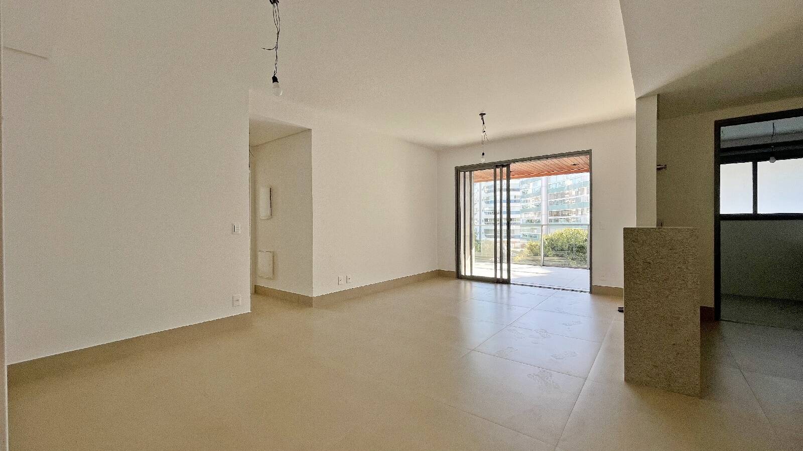 Apartamento, 3 quartos, 136 m² - Foto 13