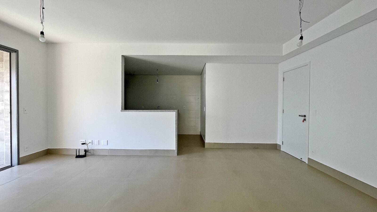 Apartamento, 3 quartos, 136 m² - Foto 14