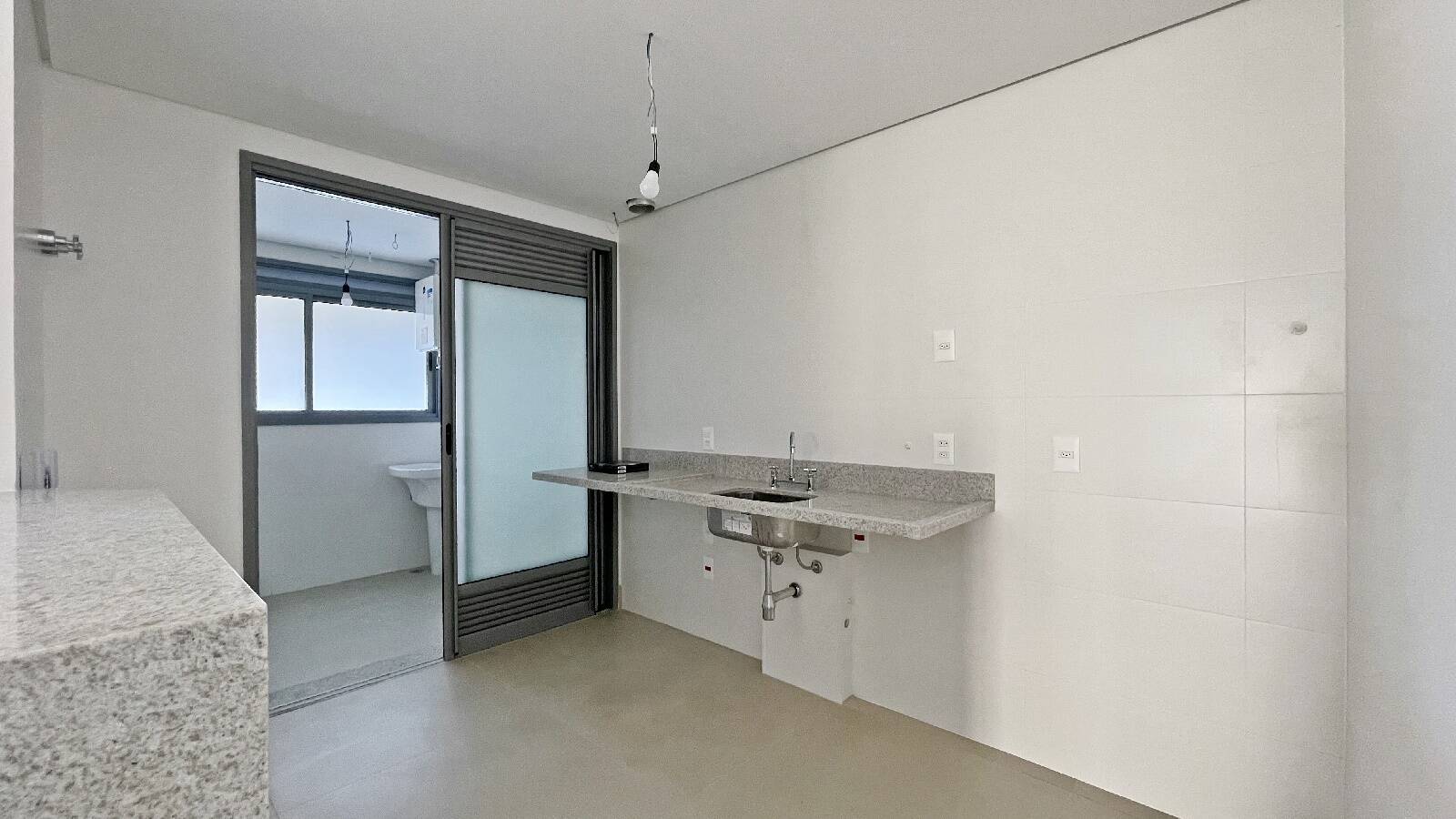 Apartamento, 3 quartos, 136 m² - Foto 15