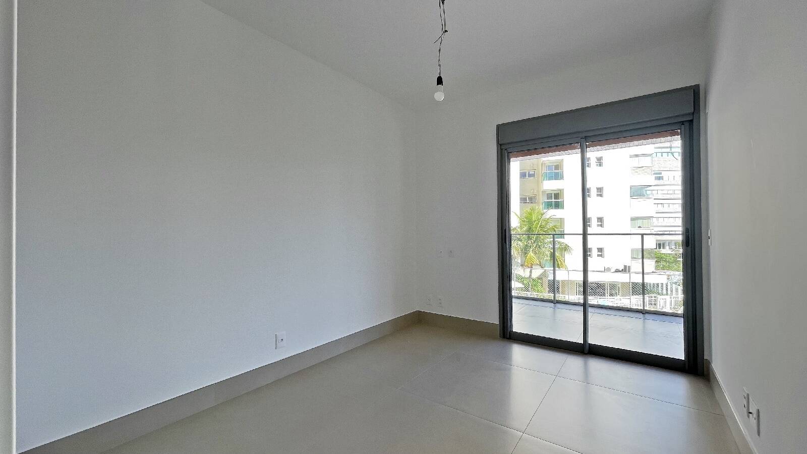 Apartamento, 3 quartos, 136 m² - Foto 16