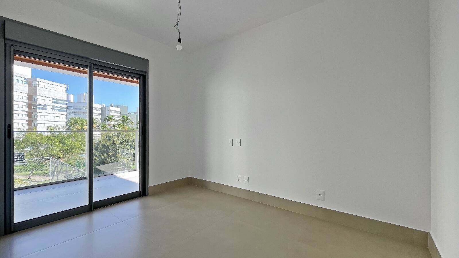 Apartamento, 3 quartos, 136 m² - Foto 17