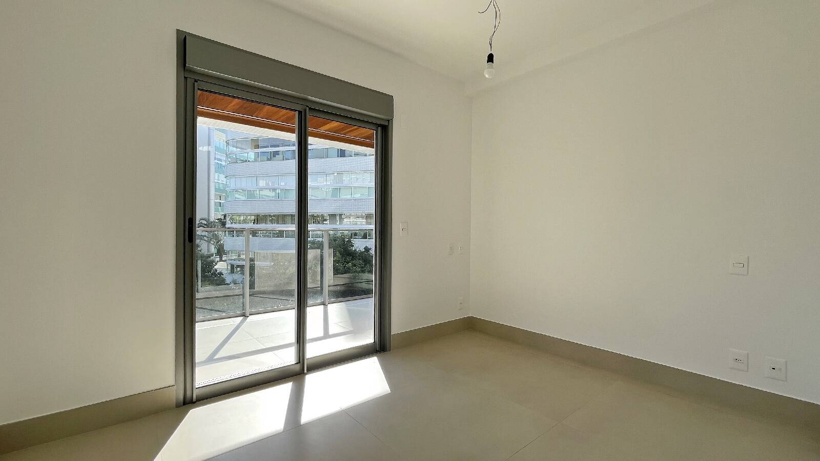 Apartamento, 3 quartos, 136 m² - Foto 18