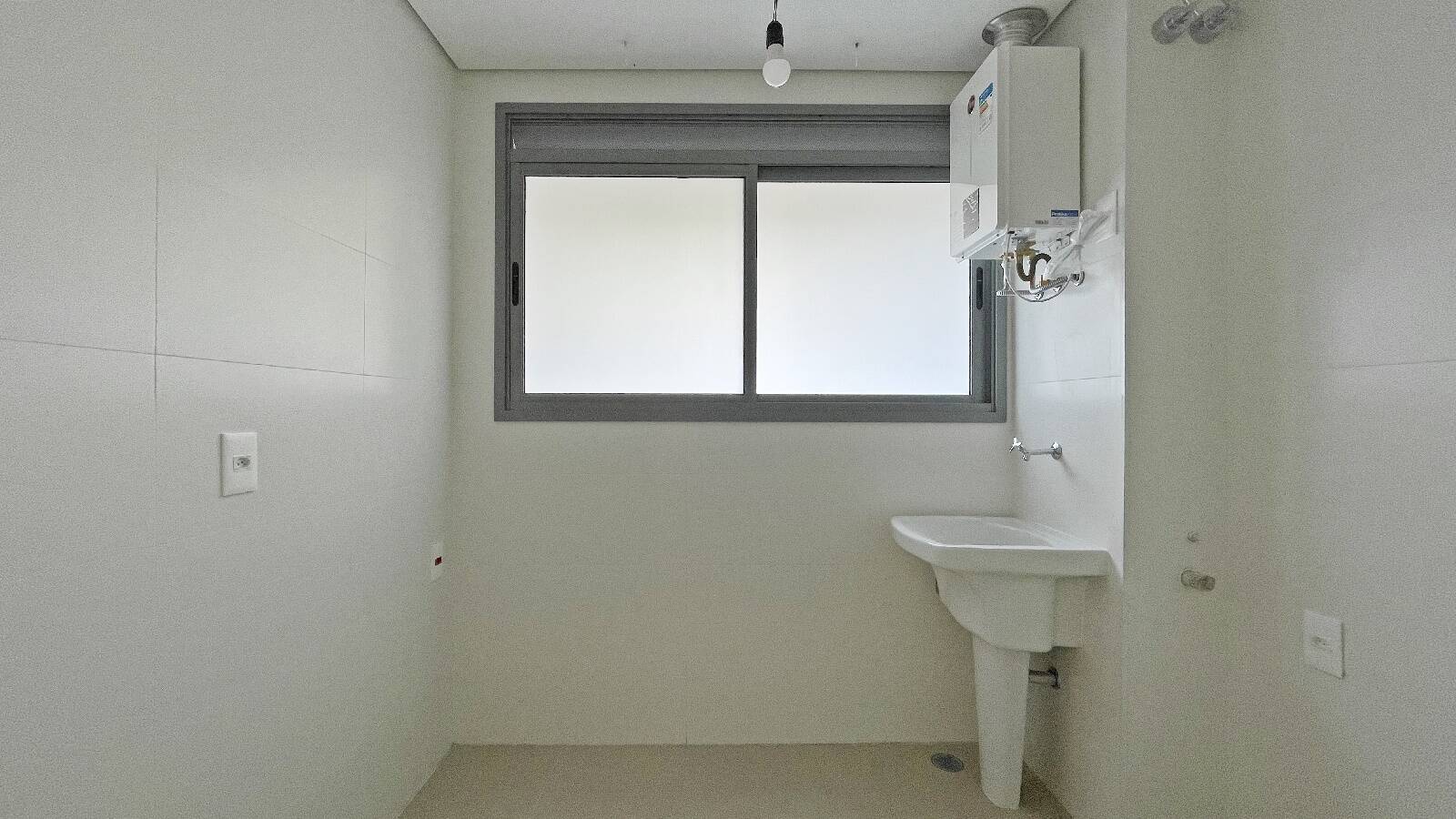 Apartamento, 3 quartos, 136 m² - Foto 19