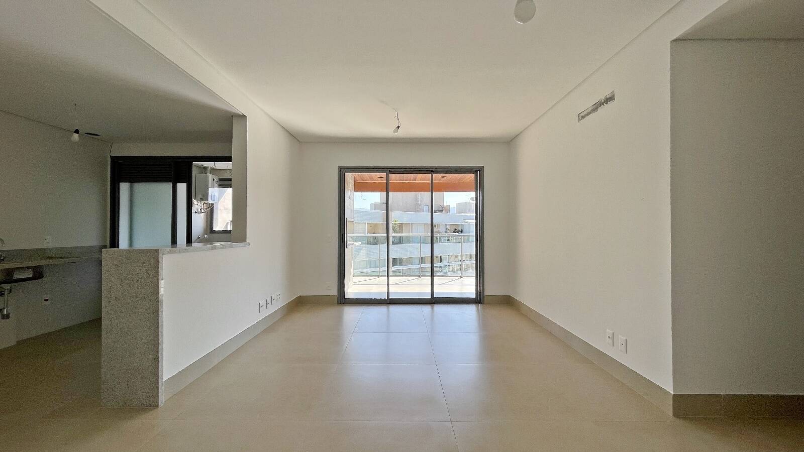 Apartamento, 3 quartos, 135 m² - Foto 8