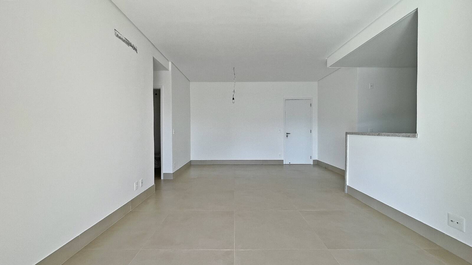 Apartamento, 3 quartos, 135 m² - Foto 9