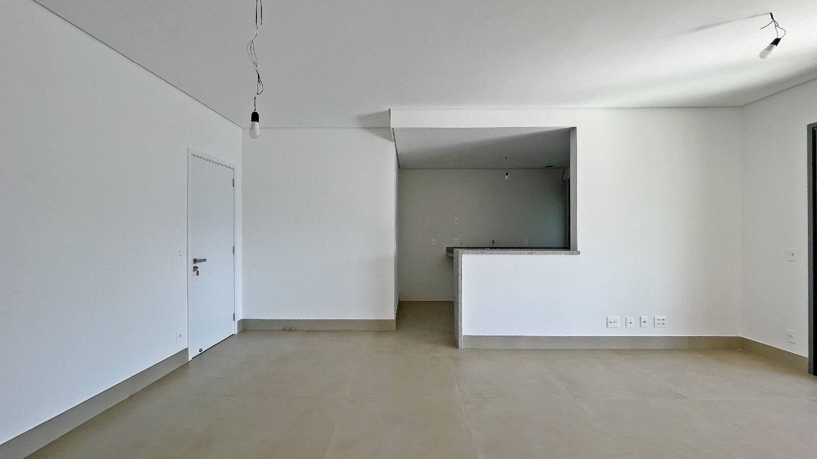 Apartamento, 3 quartos, 135 m² - Foto 11