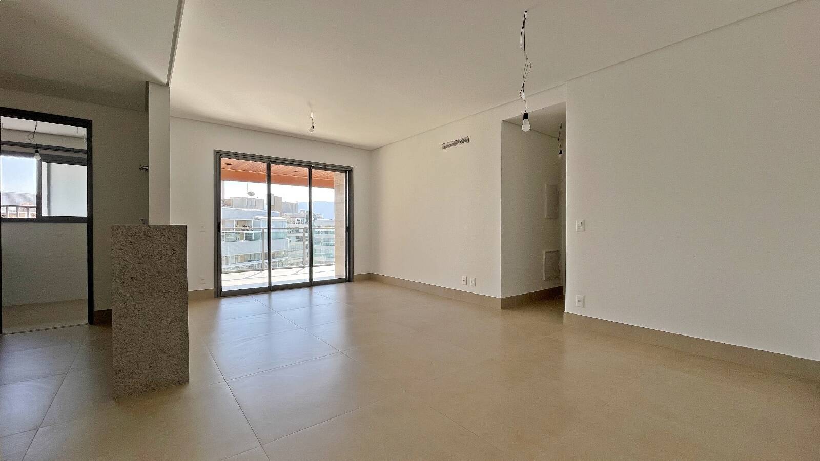 Apartamento, 3 quartos, 135 m² - Foto 10