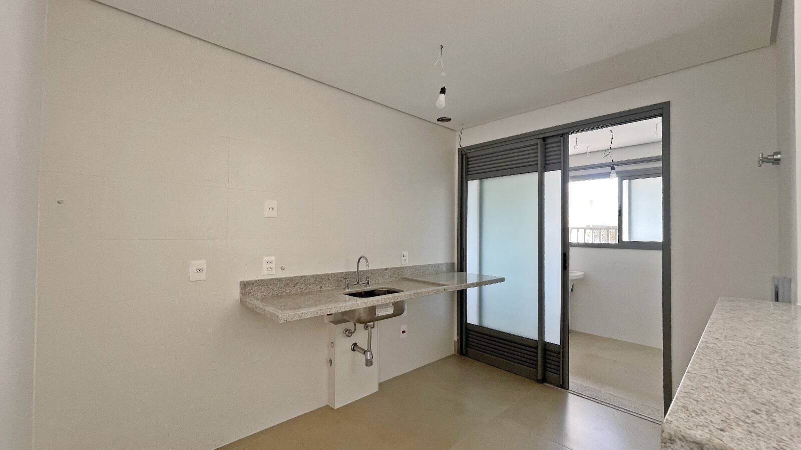Apartamento, 3 quartos, 135 m² - Foto 12