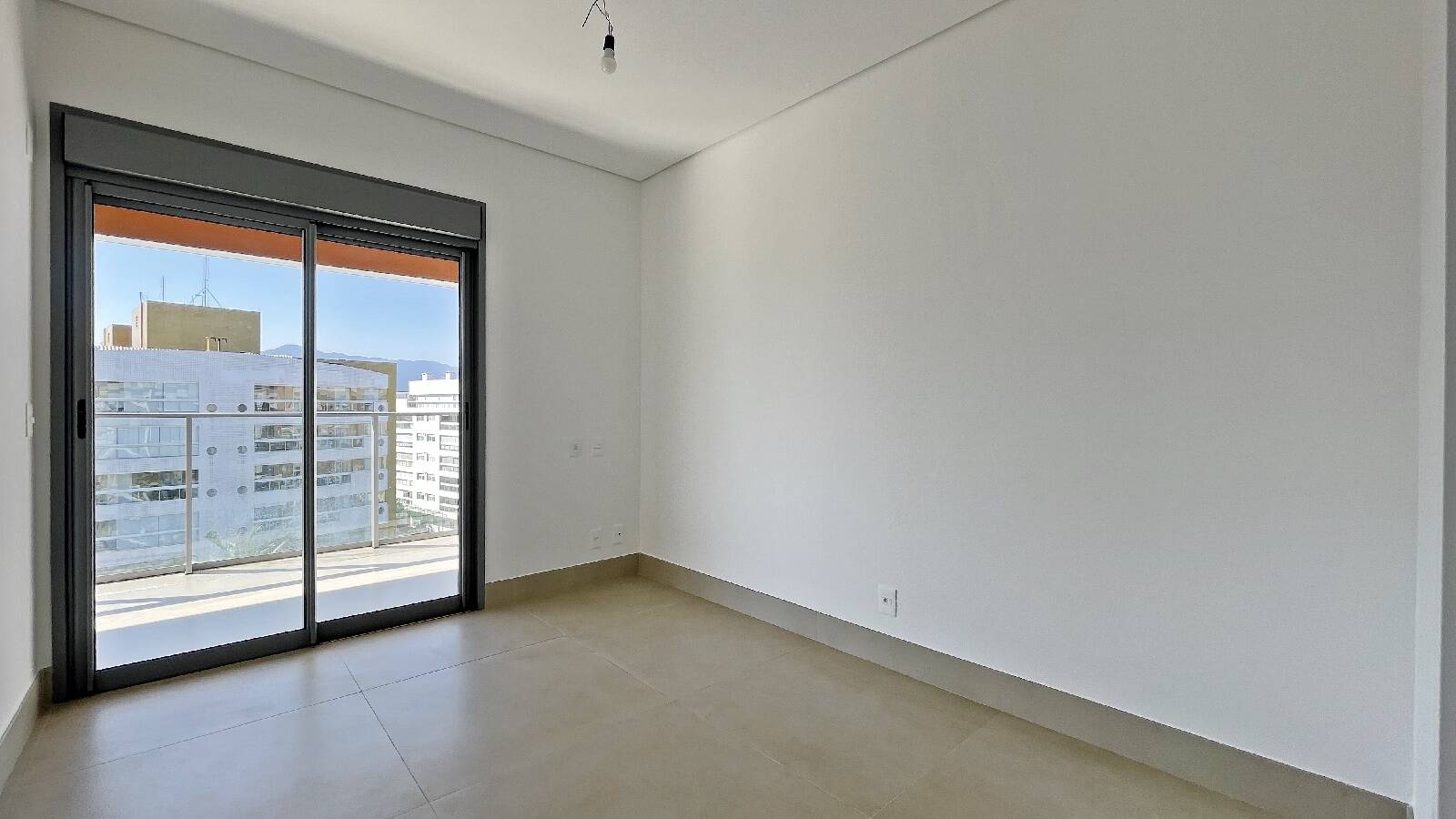 Apartamento, 3 quartos, 135 m² - Foto 13