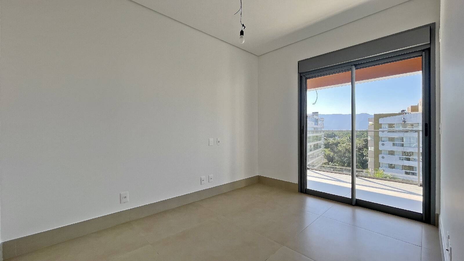 Apartamento, 3 quartos, 135 m² - Foto 14