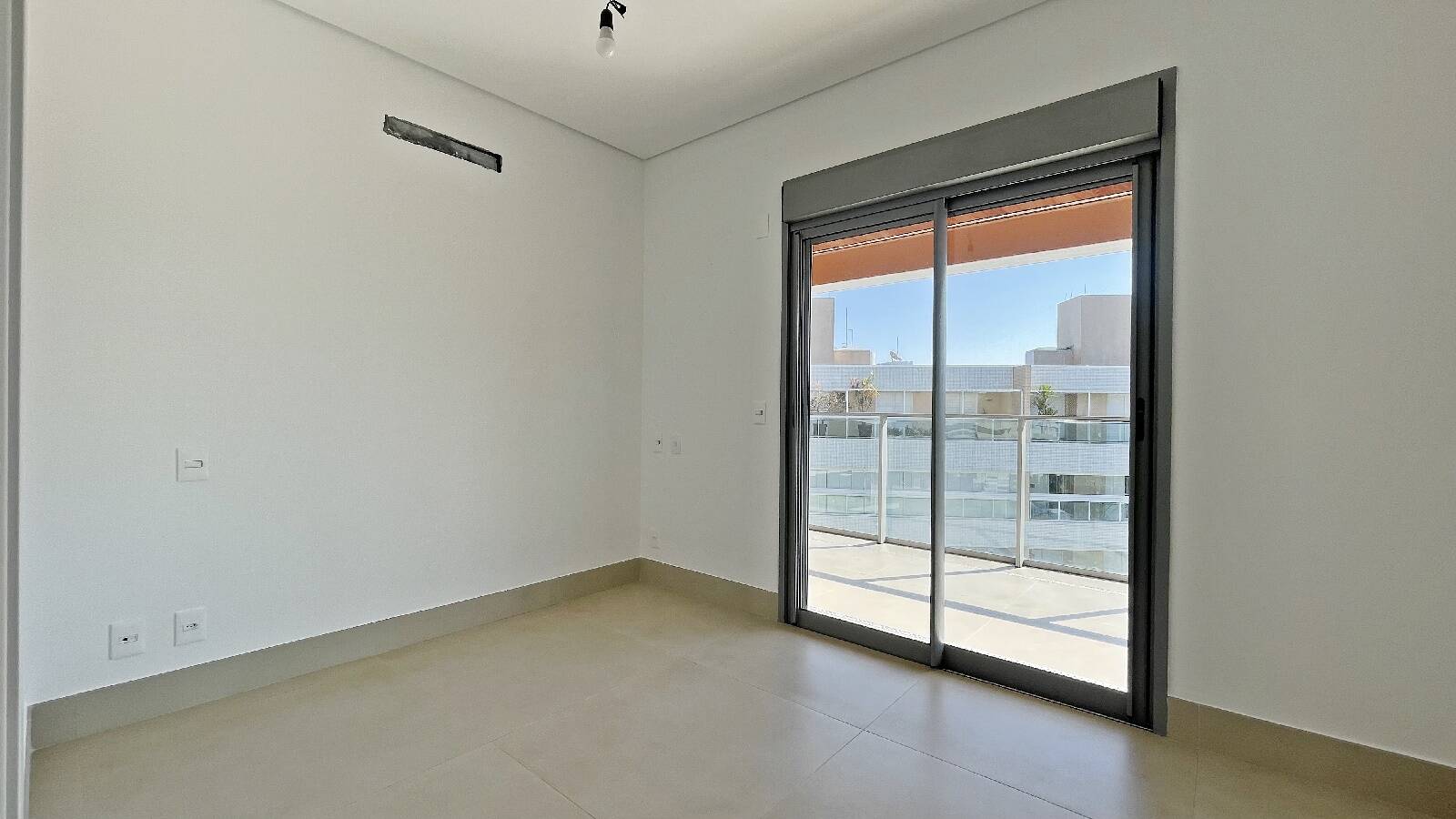 Apartamento, 3 quartos, 135 m² - Foto 15
