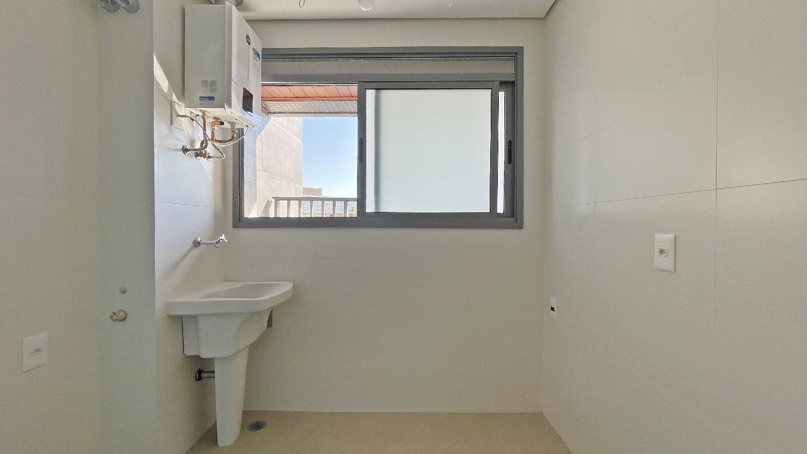Apartamento, 3 quartos, 135 m² - Foto 16