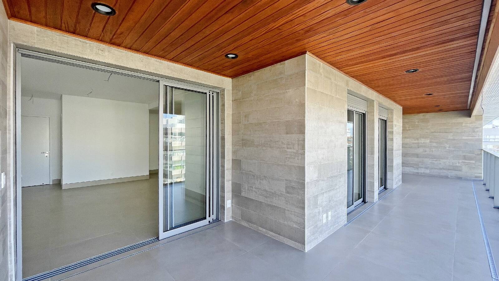 Apartamento, 3 quartos, 119 m² - Foto 4