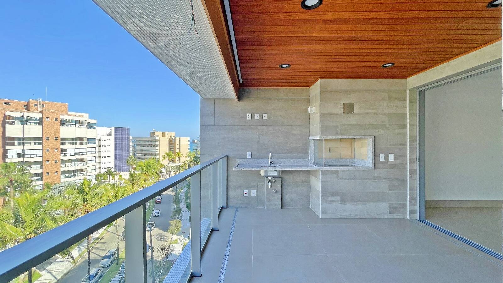 Apartamento, 3 quartos, 119 m² - Foto 8