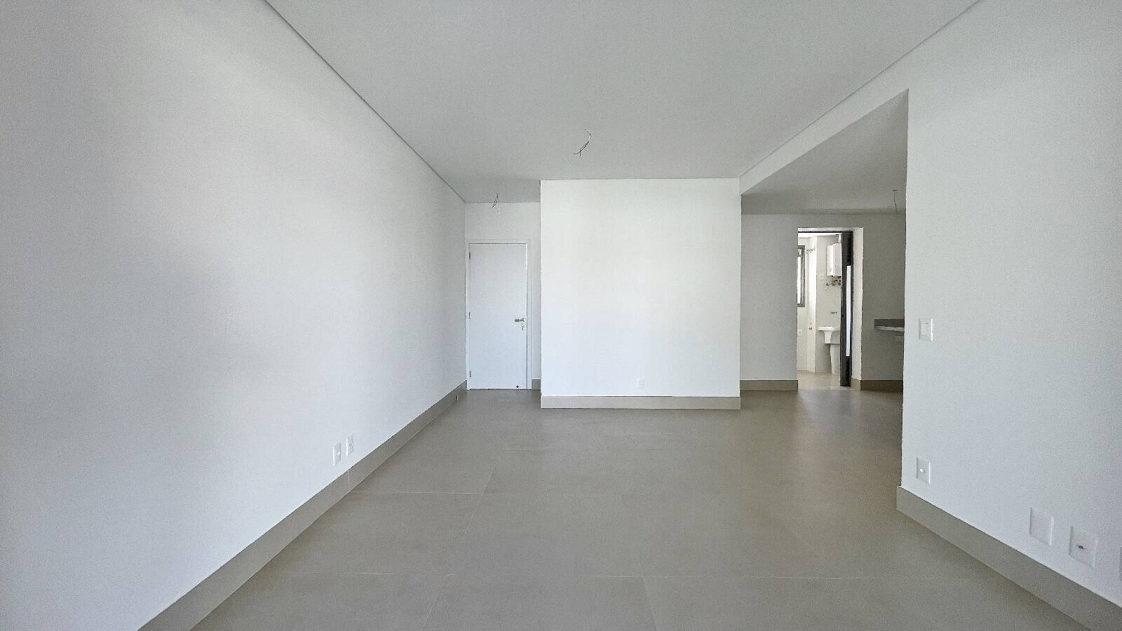 Apartamento, 3 quartos, 119 m² - Foto 10