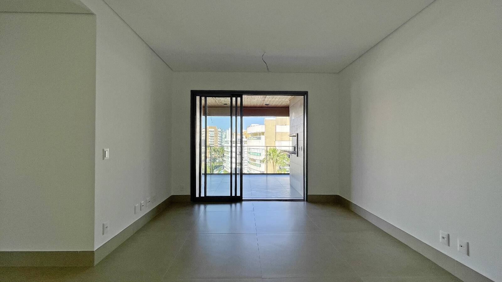 Apartamento, 3 quartos, 119 m² - Foto 9