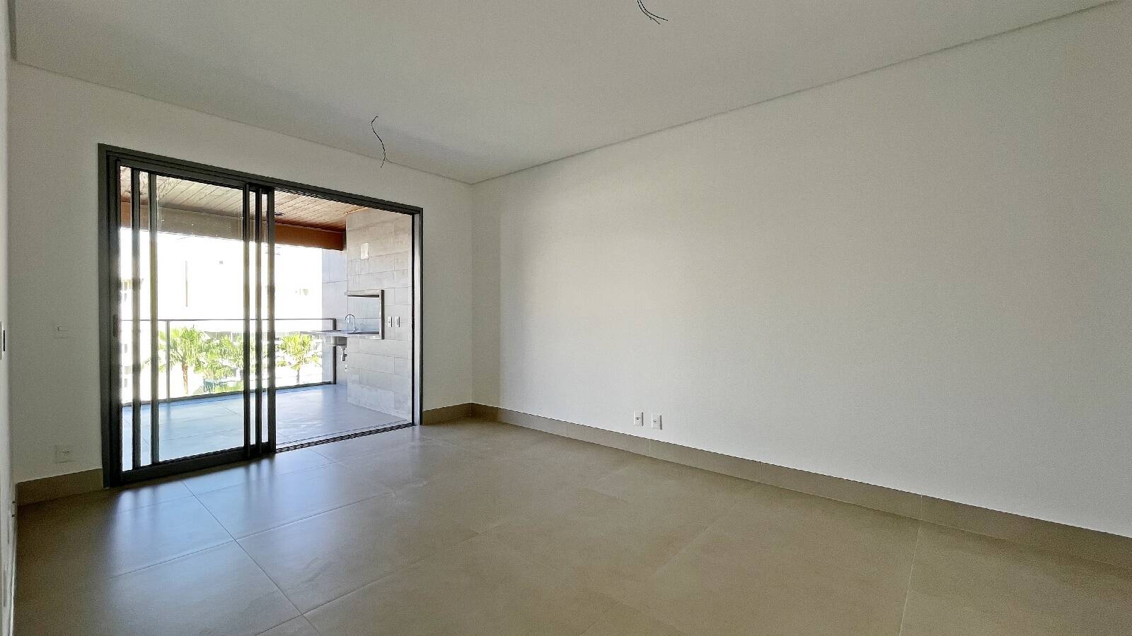 Apartamento, 3 quartos, 119 m² - Foto 11