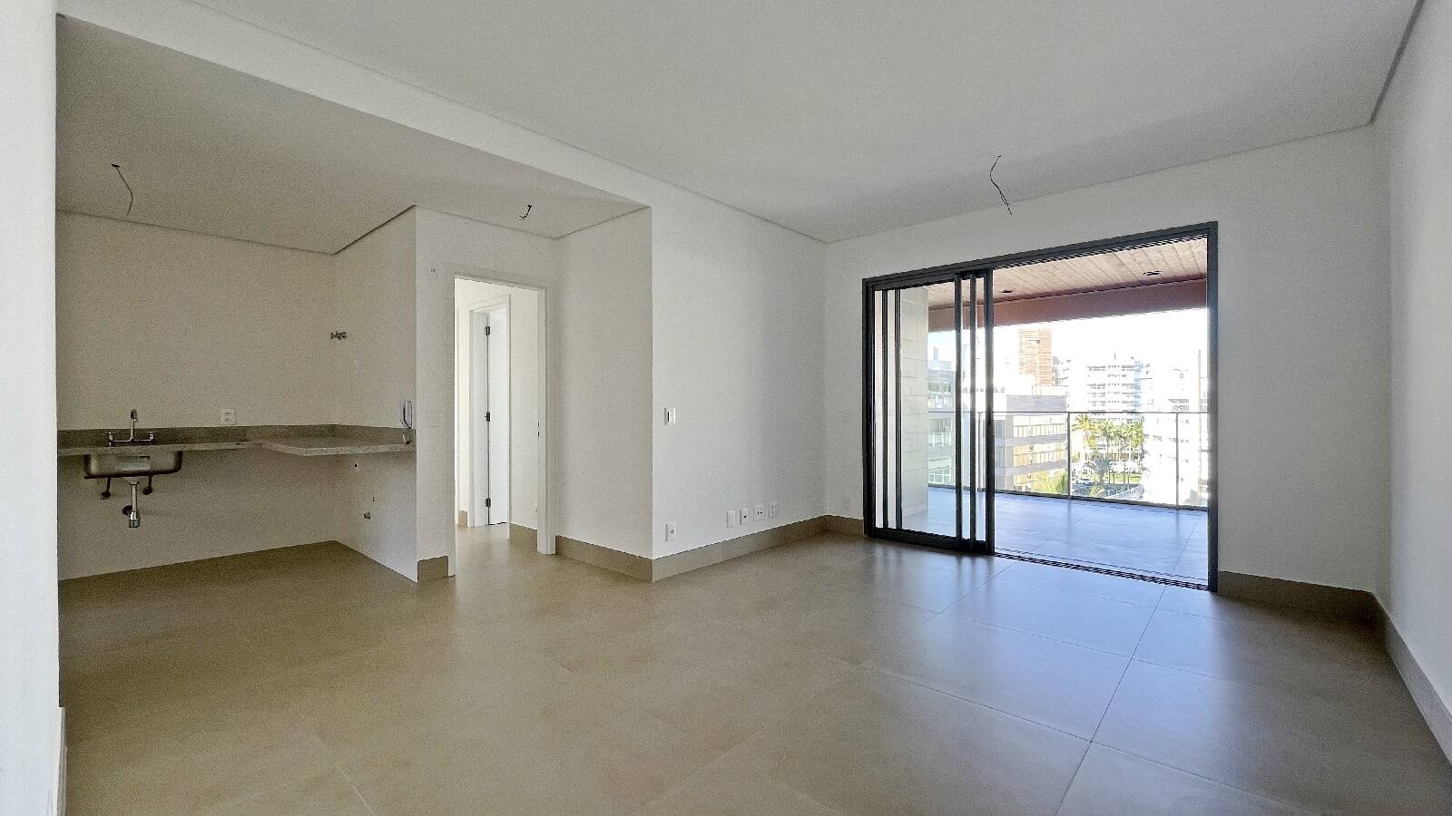 Apartamento, 3 quartos, 119 m² - Foto 12