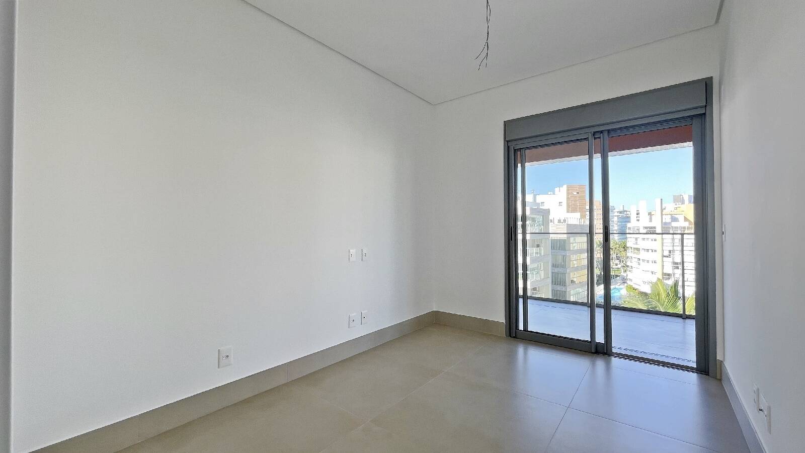 Apartamento, 3 quartos, 119 m² - Foto 16