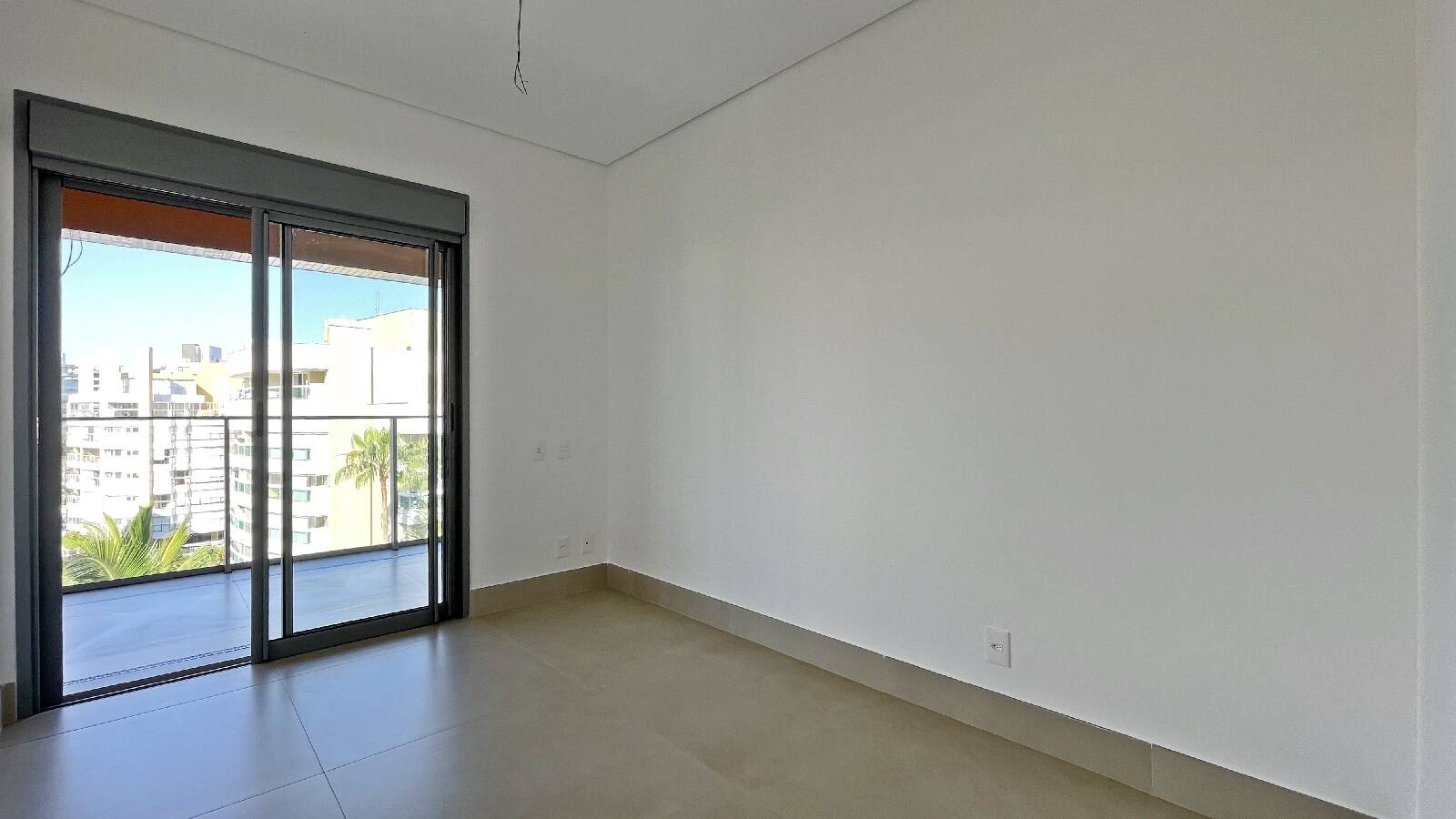 Apartamento, 3 quartos, 119 m² - Foto 15