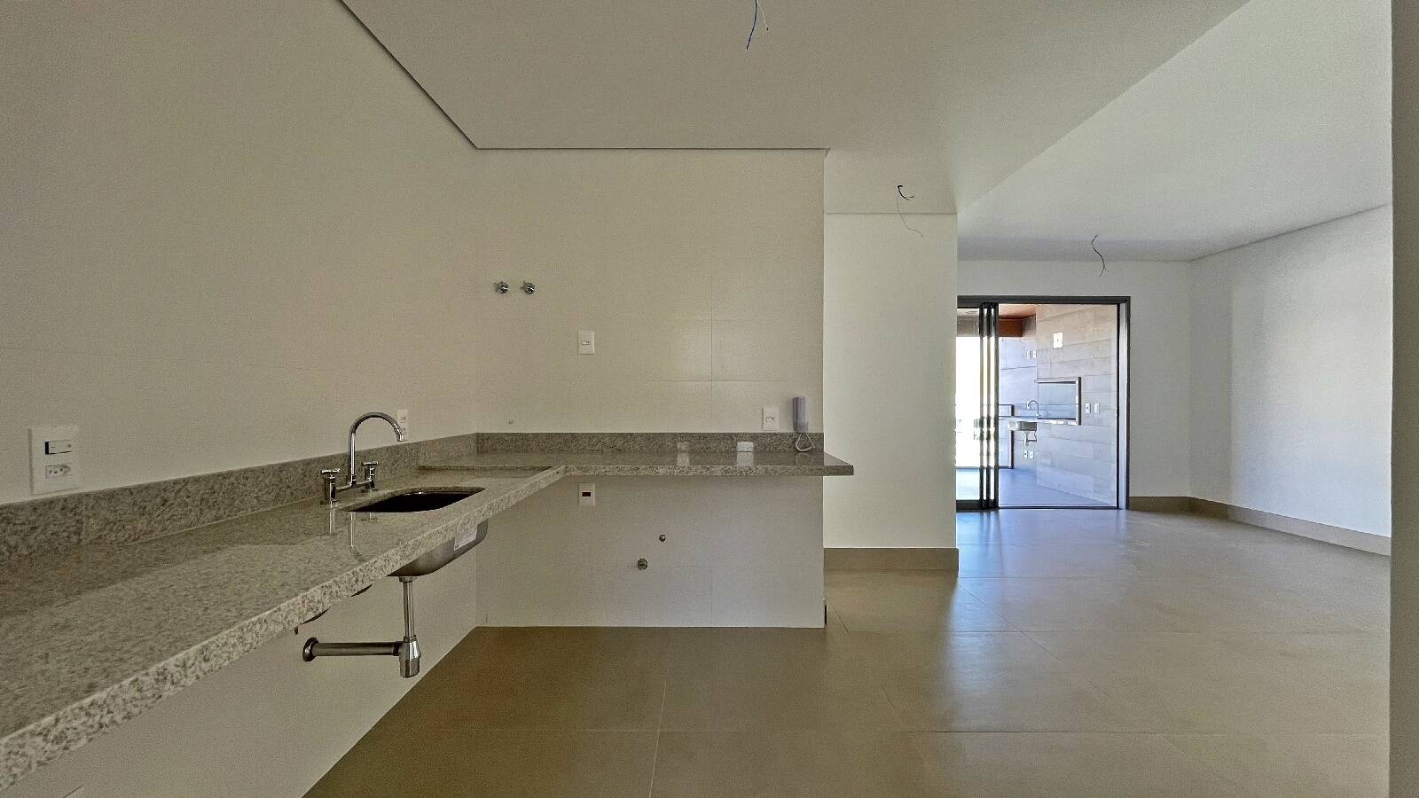 Apartamento, 3 quartos, 119 m² - Foto 14