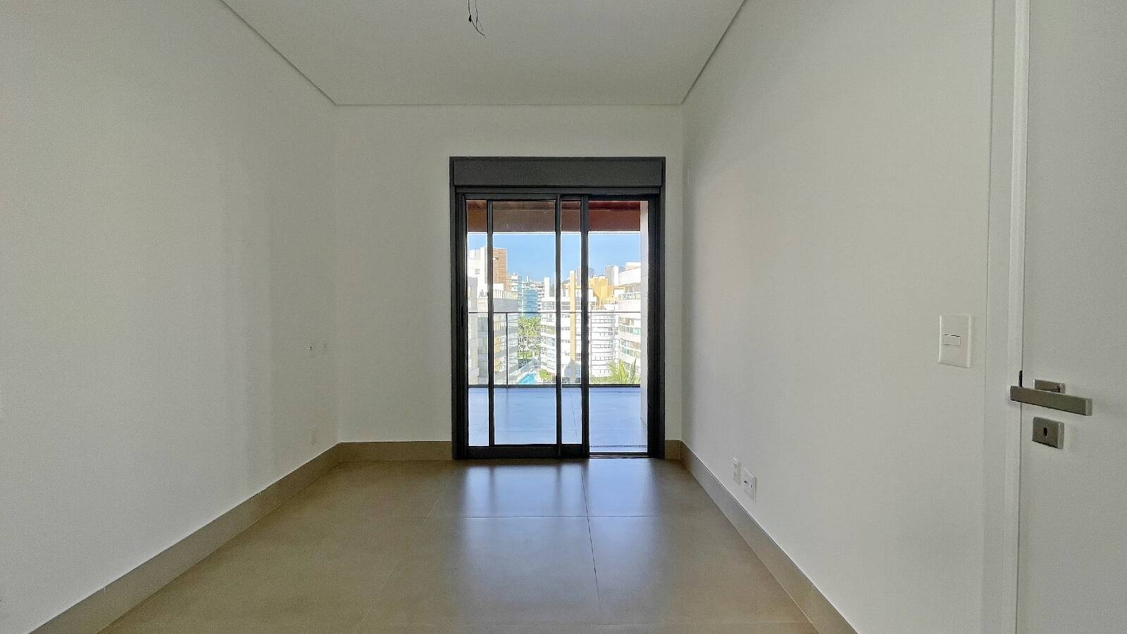 Apartamento, 3 quartos, 119 m² - Foto 17