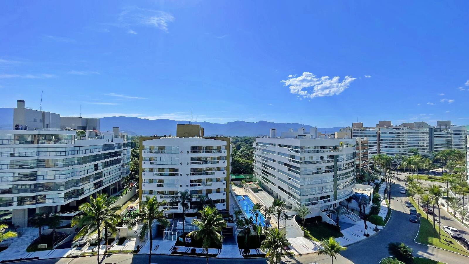 Cobertura, 4 quartos, 255 m² - Foto 6