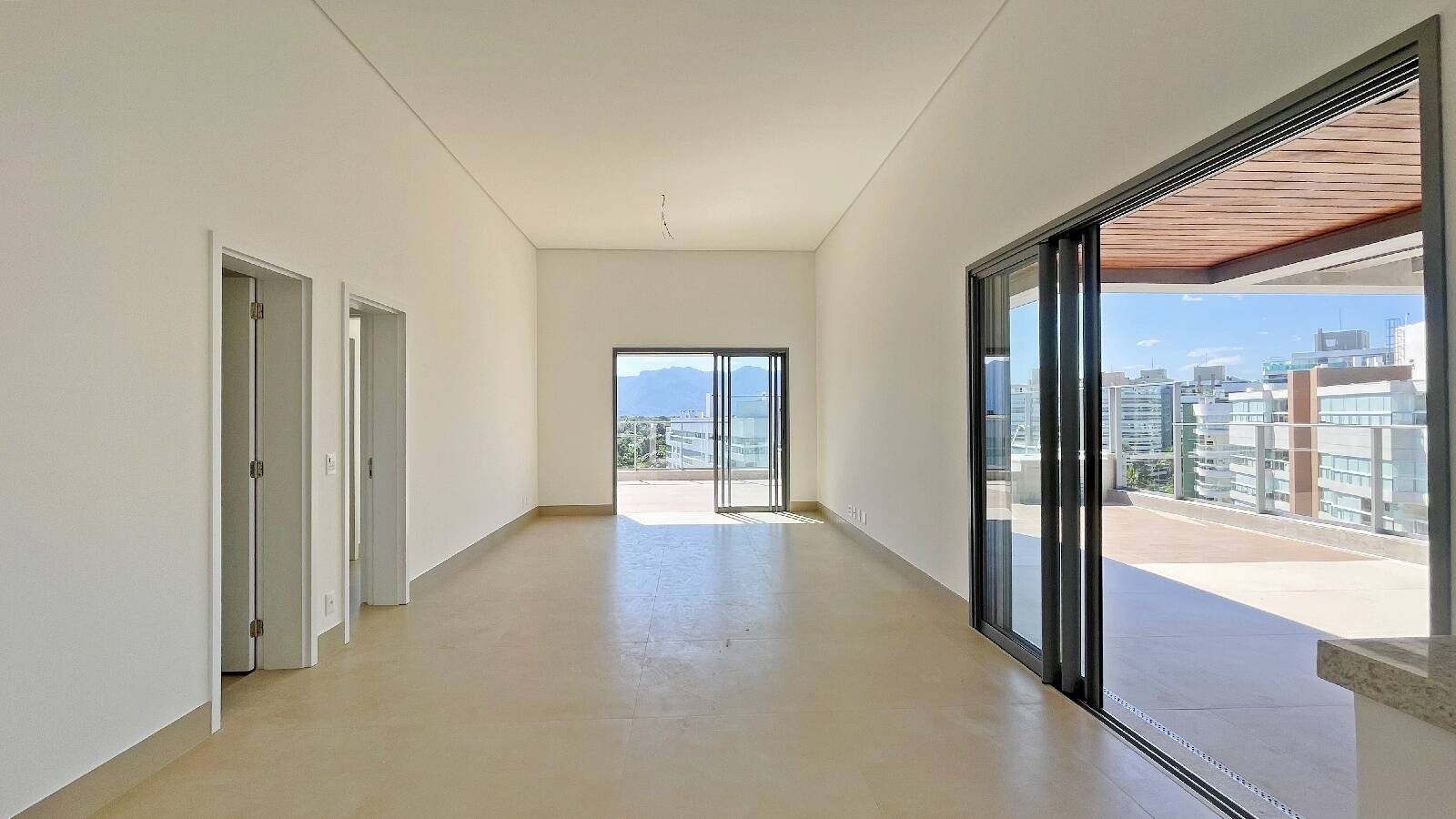 Cobertura, 4 quartos, 255 m² - Foto 14
